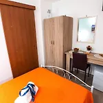 Bed & Breakfast La Scalinata 3*