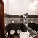 La Scalinata Bed & Breakfast Marina di Mancaversa