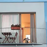 La Scalinata 3*