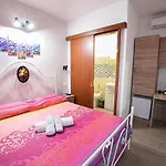 La Scalinata B&B