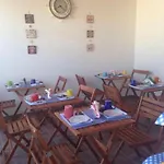 La Scalinata 3* Marina di Mancaversa