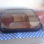 La Scalinata 3*