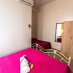 Couette-café La Scalinata 3*