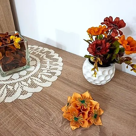 La Scalinata Bed & Breakfast Marina di Mancaversa